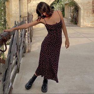 Realisation par alba dress